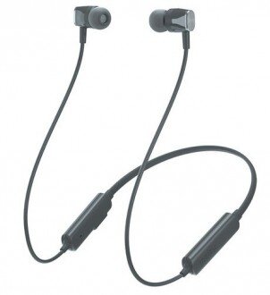 Meizu EP52 Lite Kulaklık kullananlar yorumlar